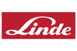 linde