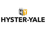 Hyster-Yale