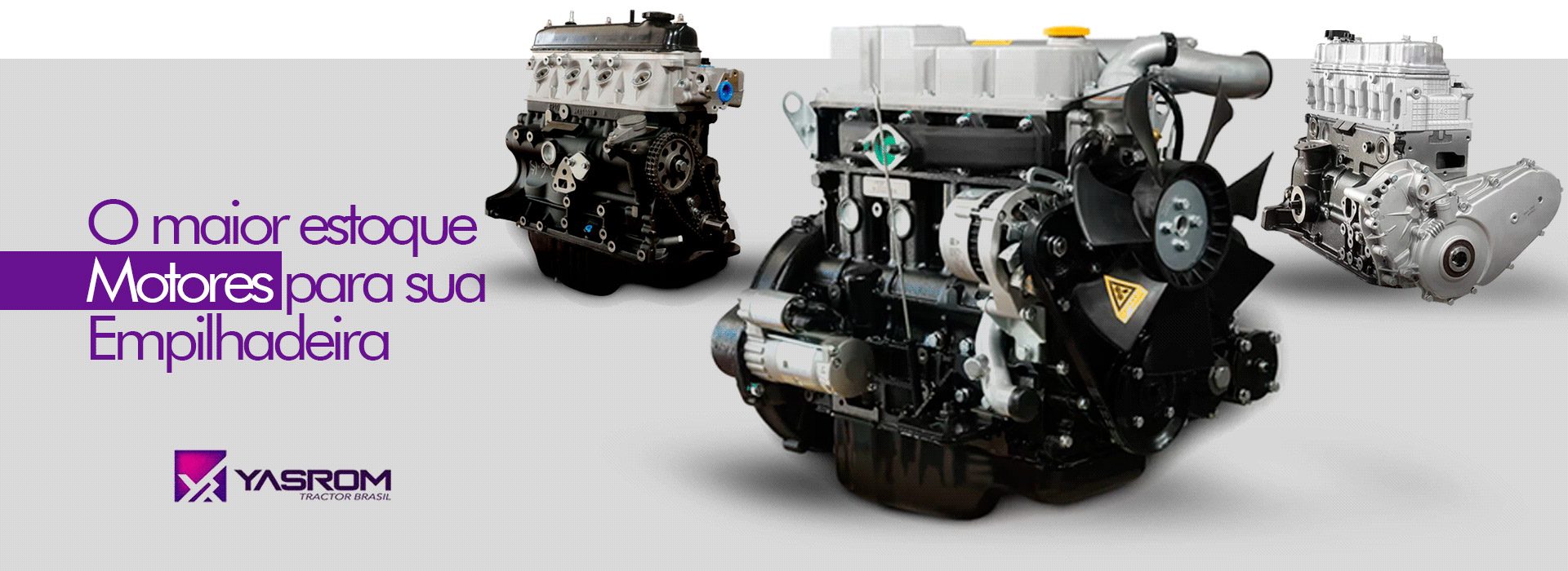 banner-motor