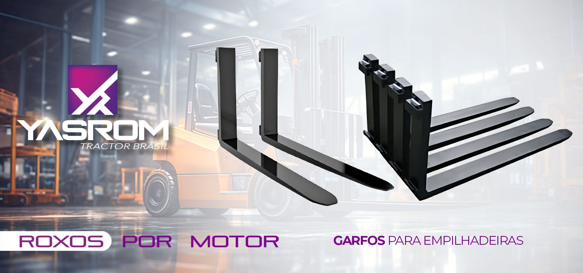 garfos-empilhadeira-yasrom
